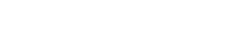 Κτήμα Βογιατζή Logo